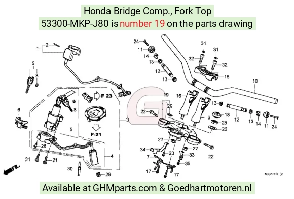 goedhartmotoren8-1544898