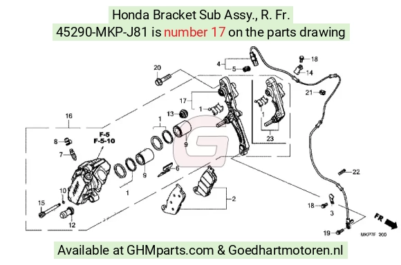 goedhartmotoren8-1544979