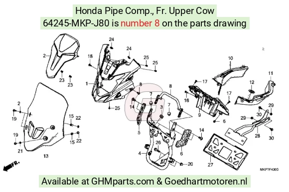 goedhartmotoren8-1545141