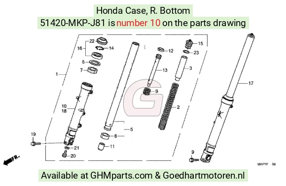 goedhartmotoren8-1545480