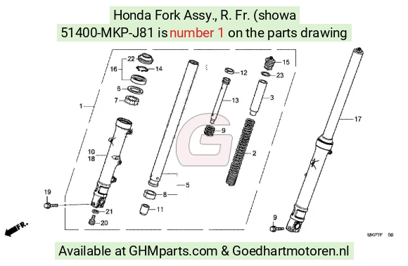 goedhartmotoren8-1545493