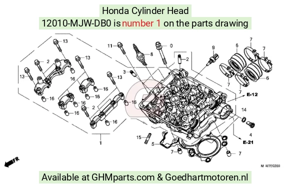 goedhartmotoren8-1545751