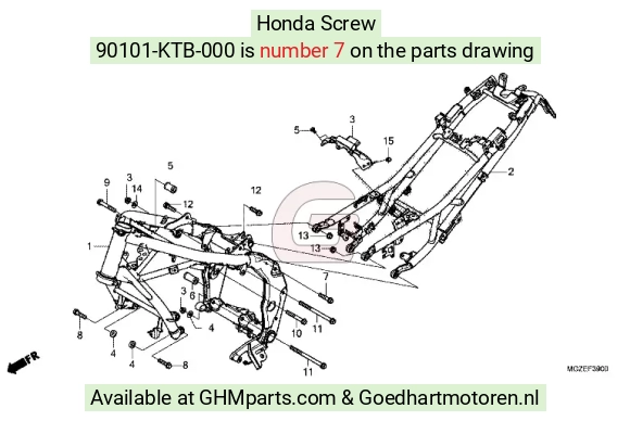 goedhartmotoren8-1545887