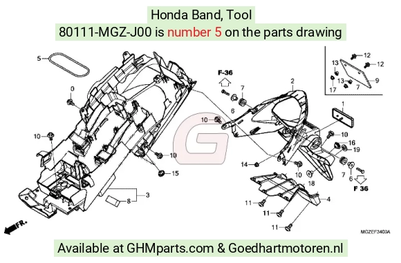 goedhartmotoren8-1545950