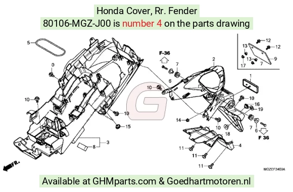 goedhartmotoren8-1545970