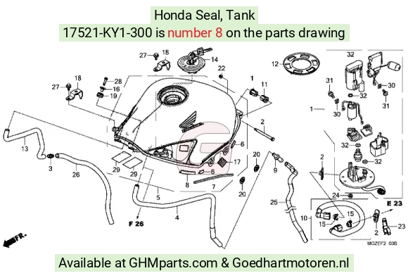 goedhartmotoren8-1546095