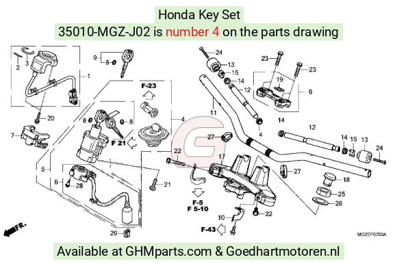 goedhartmotoren8-1546250
