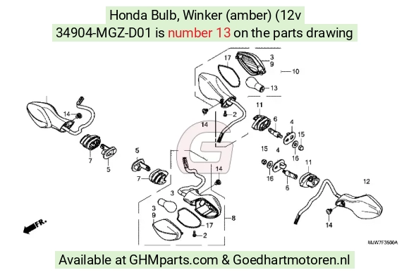 goedhartmotoren8-1546442