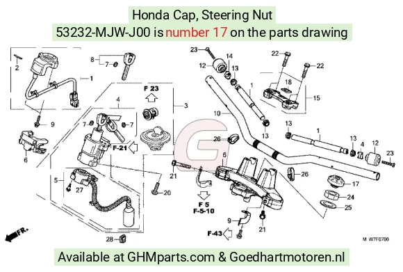 goedhartmotoren8-1546793