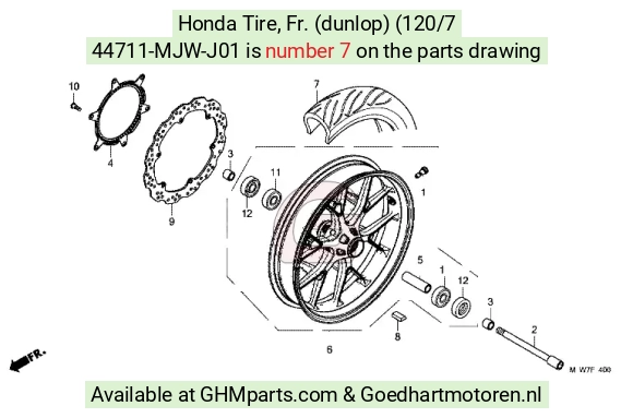 goedhartmotoren8-1546972