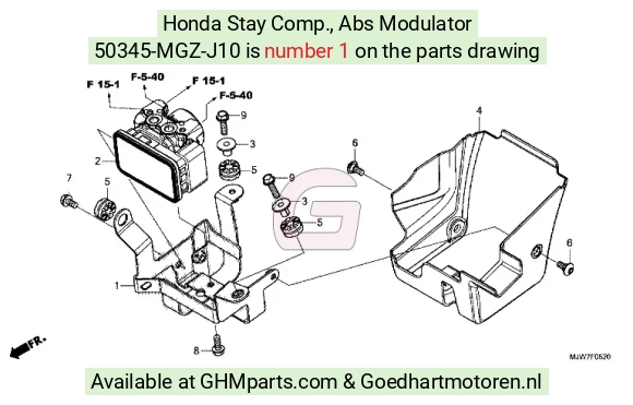goedhartmotoren8-1547286