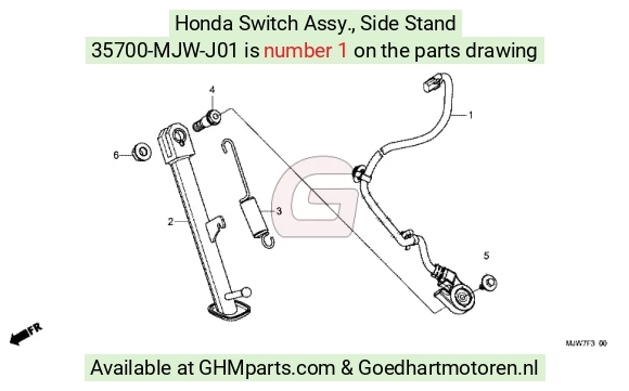 goedhartmotoren8-1547406