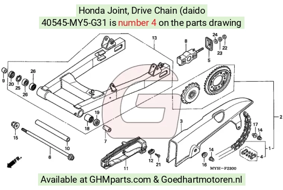 goedhartmotoren8-1547578
