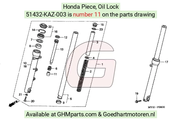 goedhartmotoren8-1547618
