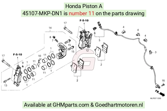 goedhartmotoren8-1548162