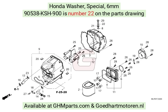goedhartmotoren8-1548891