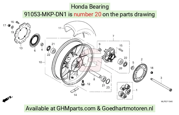 goedhartmotoren8-1549130