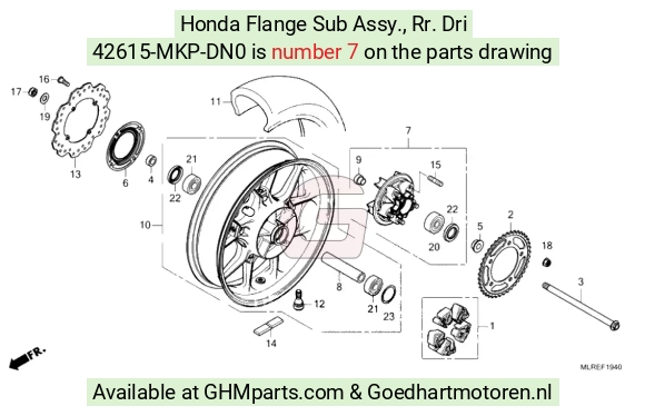goedhartmotoren8-1549147