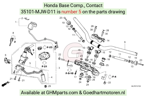 goedhartmotoren8-1549203