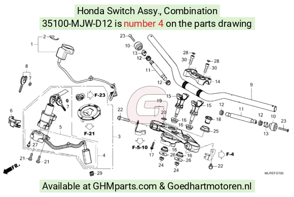 goedhartmotoren8-1549211