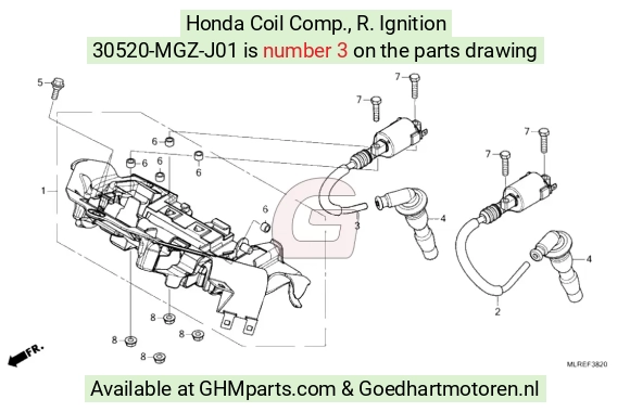 goedhartmotoren8-1549289