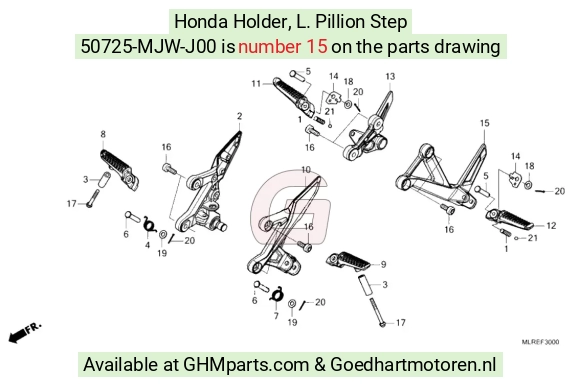 goedhartmotoren8-1549403