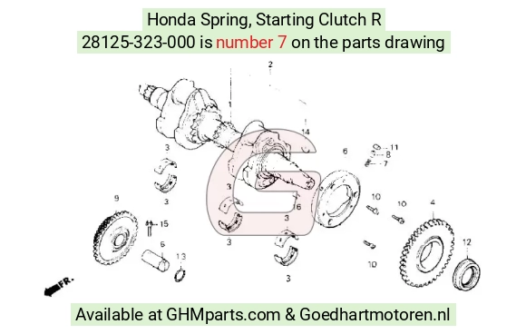 goedhartmotoren8-1549926