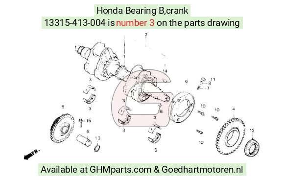 goedhartmotoren8-1549945