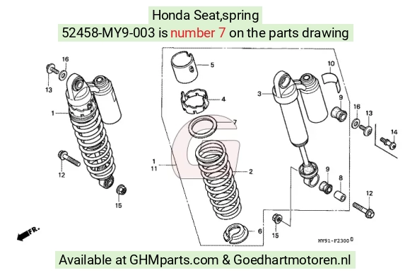 goedhartmotoren8-1550179