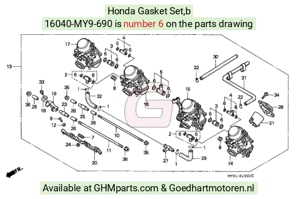 goedhartmotoren8-1550203