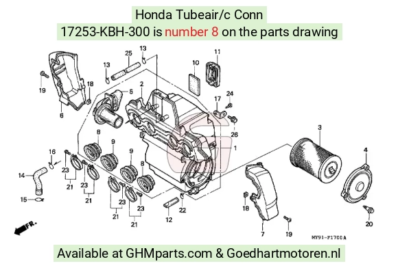 goedhartmotoren8-1550250