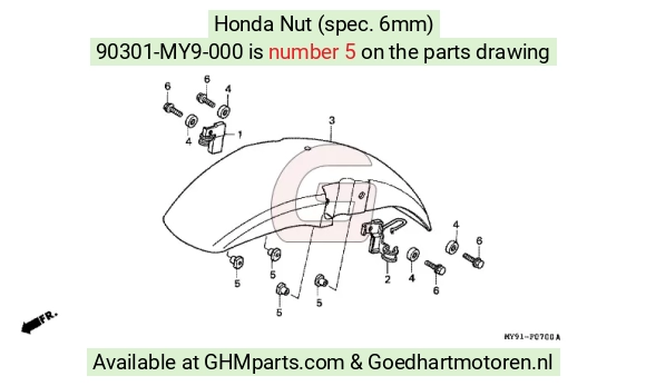 goedhartmotoren8-1550283