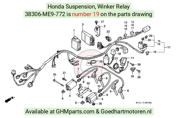 goedhartmotoren8-1550322