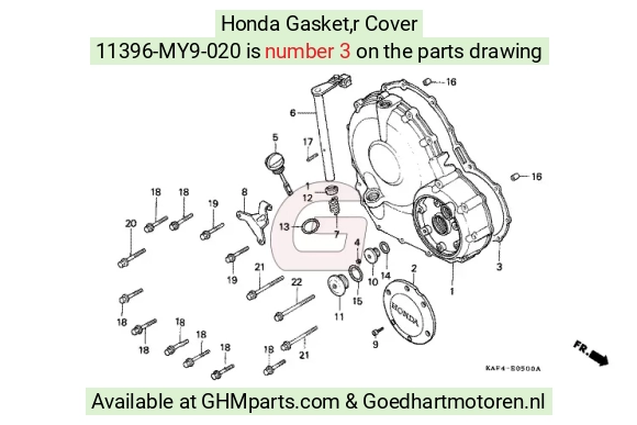 goedhartmotoren8-1550528