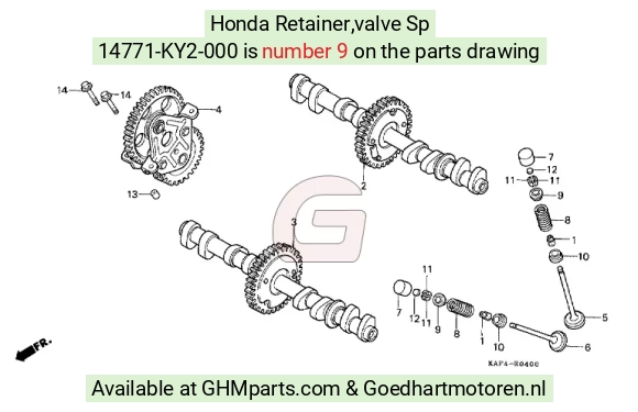 goedhartmotoren8-1550576