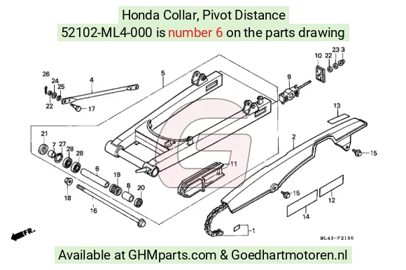 goedhartmotoren8-1550691