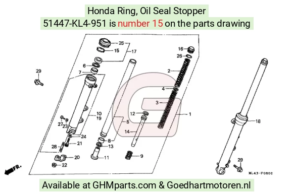 goedhartmotoren8-1550759