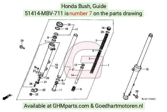 goedhartmotoren8-1550778