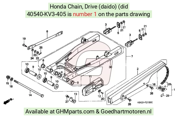 goedhartmotoren8-1551093
