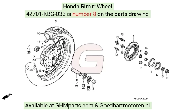 goedhartmotoren8-1551114