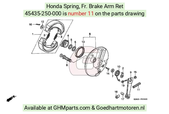 goedhartmotoren8-1551138