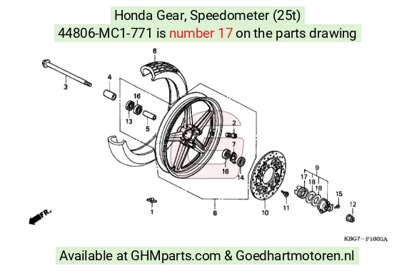 goedhartmotoren8-1551213