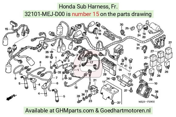 goedhartmotoren8-1551365