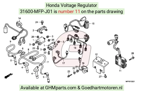 goedhartmotoren8-1551757