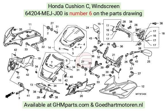 goedhartmotoren8-1551908