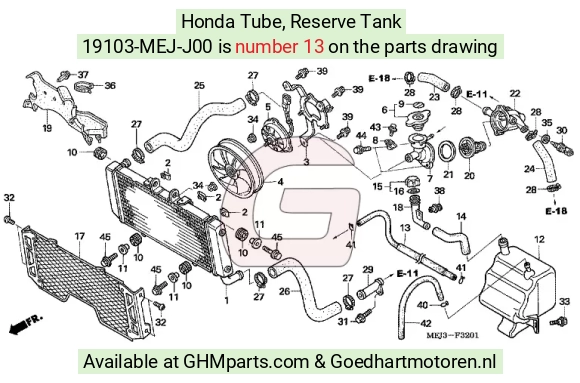 goedhartmotoren8-1551954