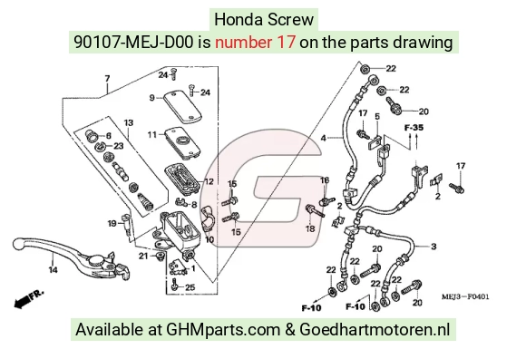 goedhartmotoren8-1551975