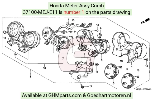 goedhartmotoren8-1551997