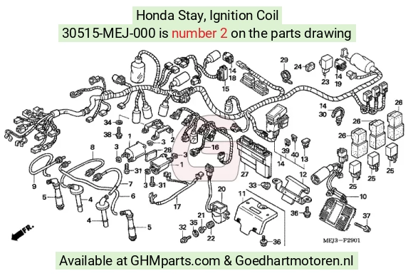 goedhartmotoren8-1552325