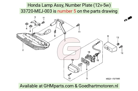 goedhartmotoren8-1552395